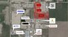 56th Street NW & County Road 9 photo
